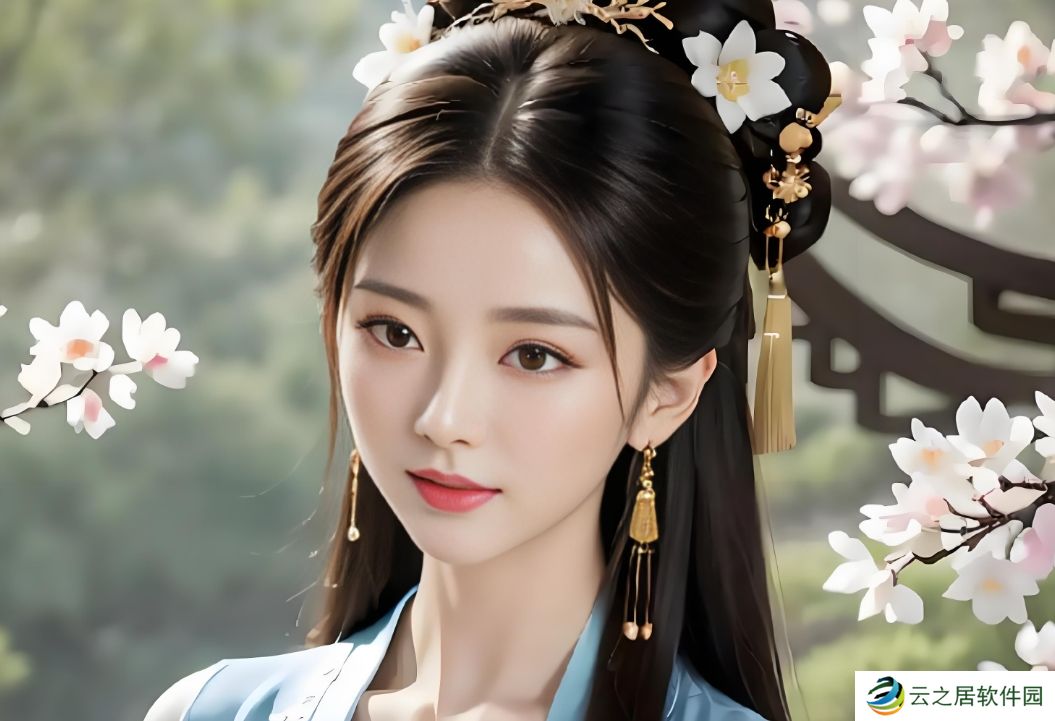 如何理解“Z0OZ○女人另类ZOZ〇”？现代女性为何更注重个性化表达？
