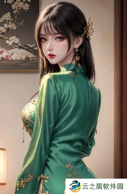 《黑神话：悟空》PS5国行版官宣！正在积极准备中！